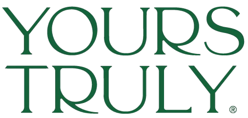 Yours Truly